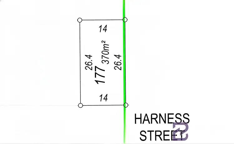 Seventh view of Homely land listing, 51 Harness Street, Hilbert WA 6112