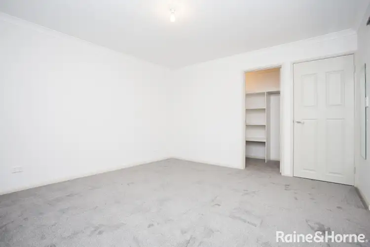 Fifth view of Homely house listing, 8 Laverstock Street, South Guildford WA 6055