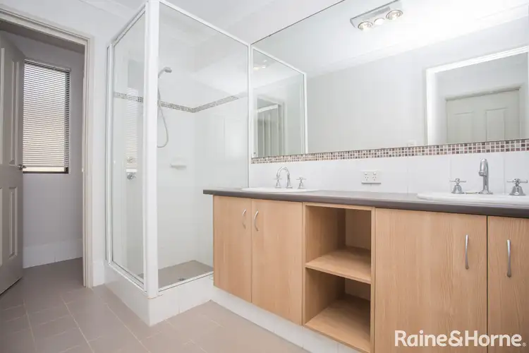 Sixth view of Homely house listing, 8 Laverstock Street, South Guildford WA 6055