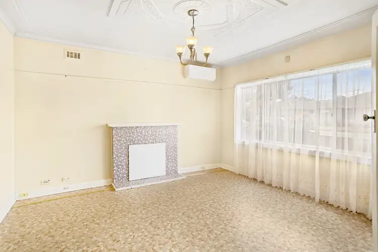 Third view of Homely house listing, 71 Phoenix Street, Sunshine North VIC 3020