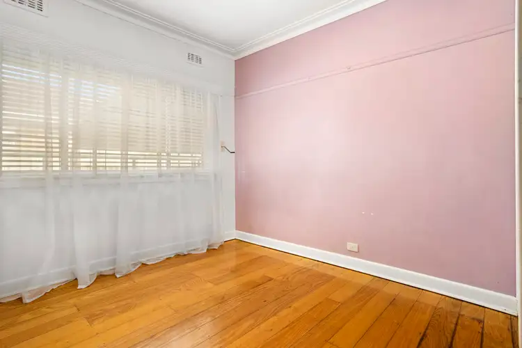 Sixth view of Homely house listing, 71 Phoenix Street, Sunshine North VIC 3020