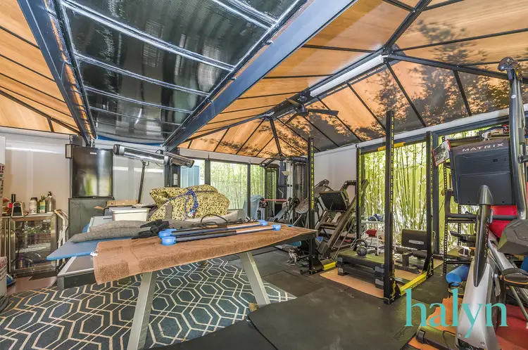 Fifth view of Homely land listing, 26 Nile Street, East Perth WA 6004
