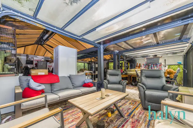 Sixth view of Homely land listing, 26 Nile Street, East Perth WA 6004