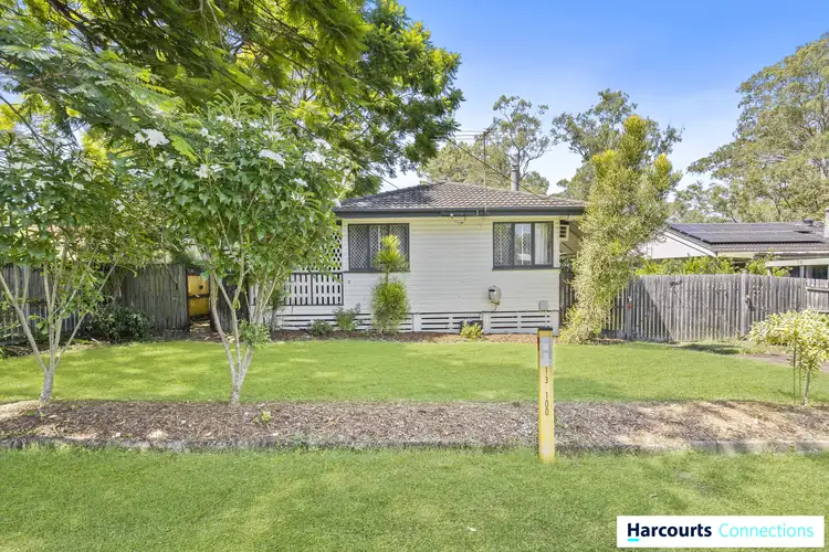 2 Killalan Street