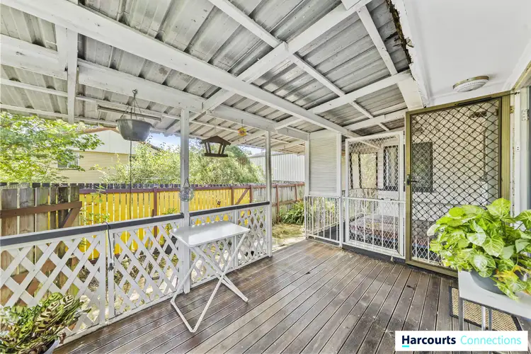 Second view of Homely house listing, 2 Killalan Street, Gailes QLD 4300