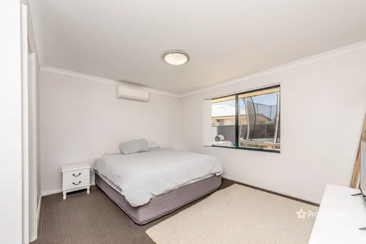 Seventh view of Homely house listing, 26 Nerrel Street, Waggrakine WA 6530