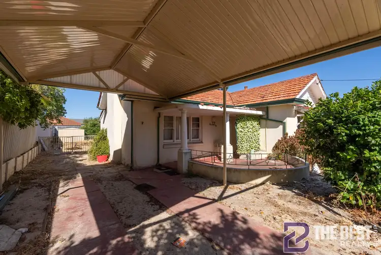 Third view of Homely house listing, Address available on request