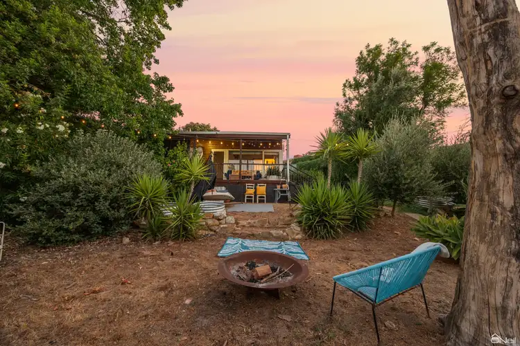 Second view of Homely house listing, 9 Harrison Road, Mount Richon WA 6112