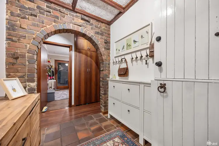 Third view of Homely house listing, 9 Harrison Road, Mount Richon WA 6112