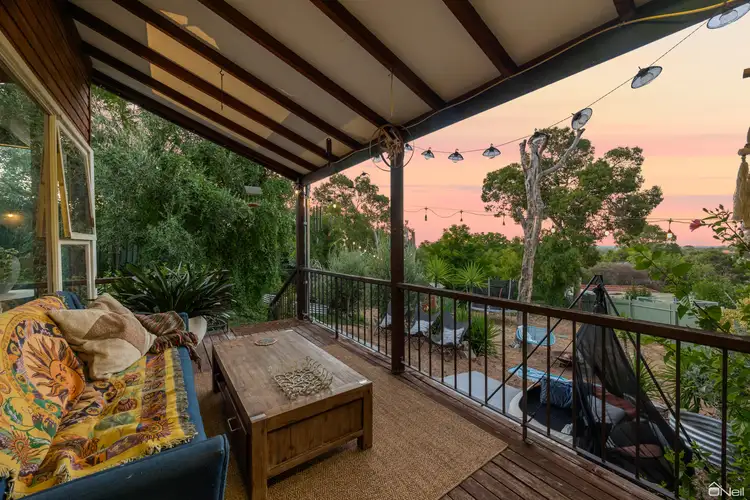Fourth view of Homely house listing, 9 Harrison Road, Mount Richon WA 6112
