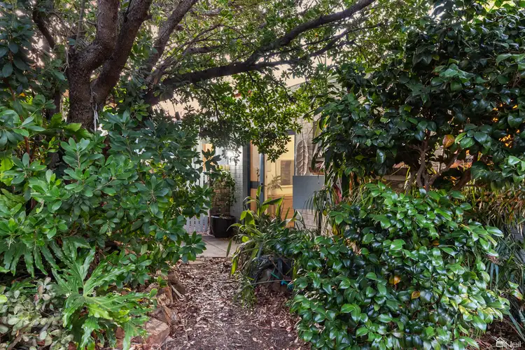 Fifth view of Homely house listing, 9 Harrison Road, Mount Richon WA 6112
