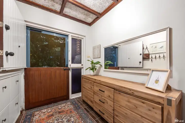 Sixth view of Homely house listing, 9 Harrison Road, Mount Richon WA 6112