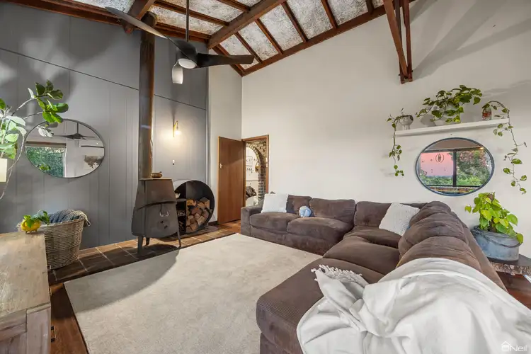 Seventh view of Homely house listing, 9 Harrison Road, Mount Richon WA 6112