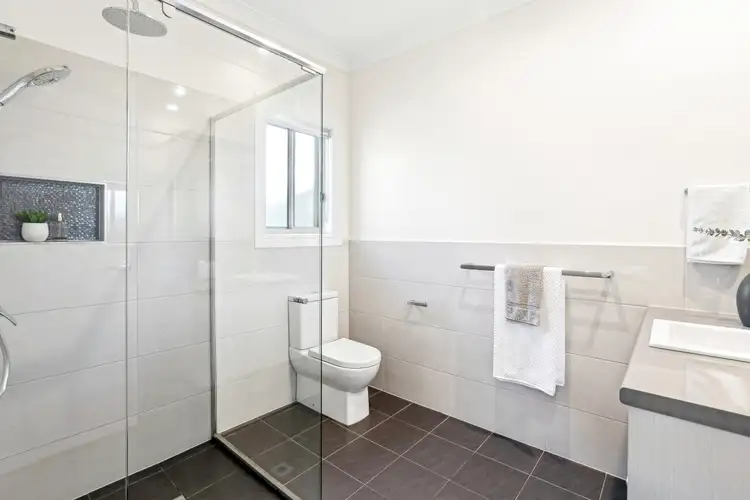 Sixth view of Homely house listing, 12 Juniper Boulevard, Virginia SA 5120