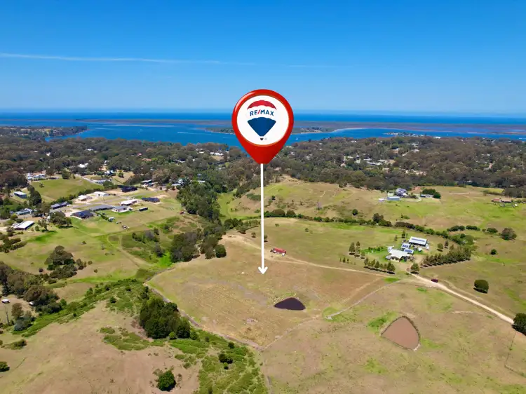 16 Brookers Court, Metung VIC 3904