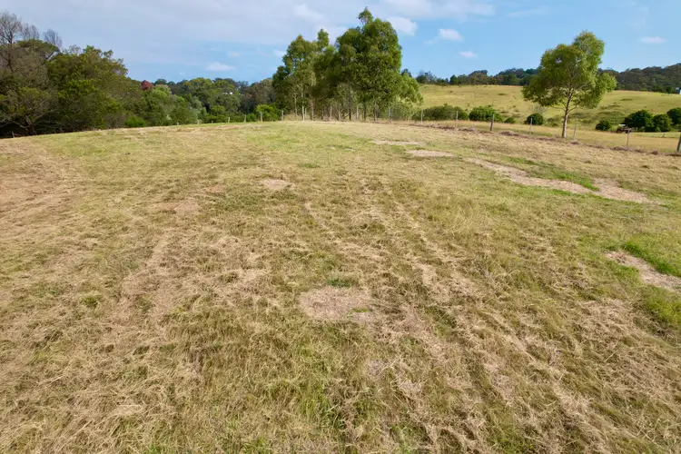 Fifth view of Homely land listing, 16 Brookers Court, Metung VIC 3904
