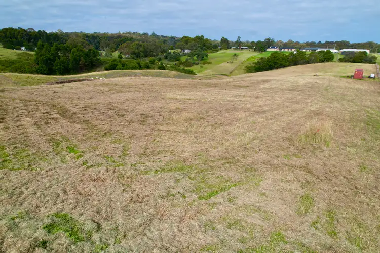 Sixth view of Homely land listing, 16 Brookers Court, Metung VIC 3904