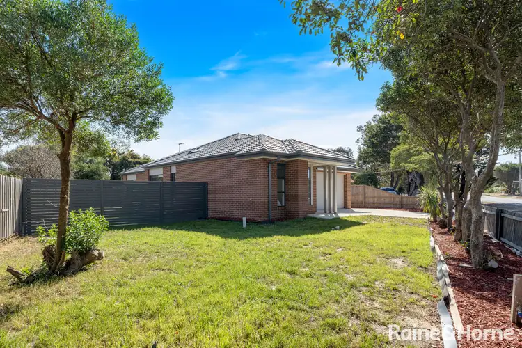 Third view of Homely house listing, 40 Racecourse Road, Riddells Creek VIC 3431