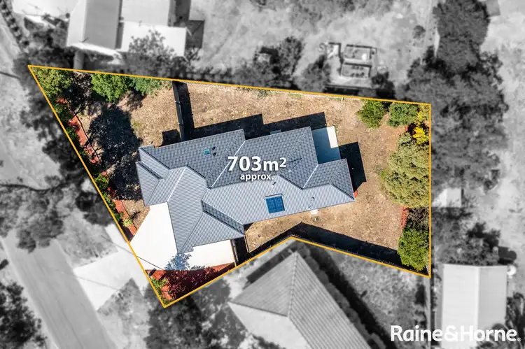 Fourth view of Homely house listing, 40 Racecourse Road, Riddells Creek VIC 3431