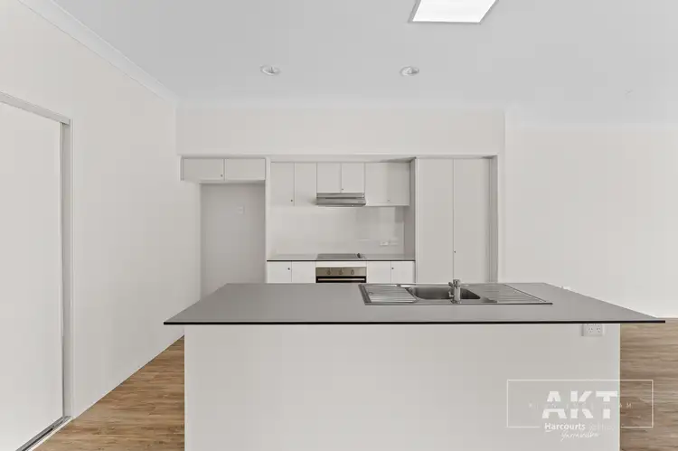 Second view of Homely house listing, 16 Lochern Street, Yarrabilba QLD 4207