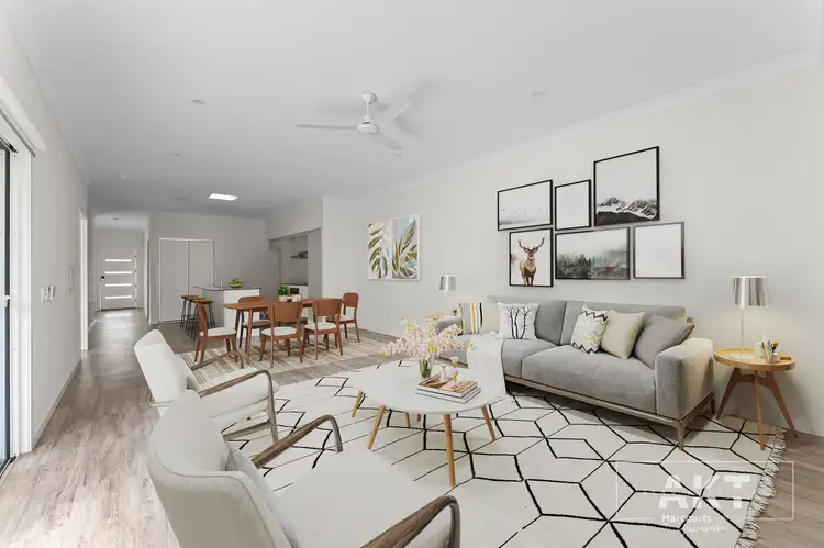 Fourth view of Homely house listing, 16 Lochern Street, Yarrabilba QLD 4207