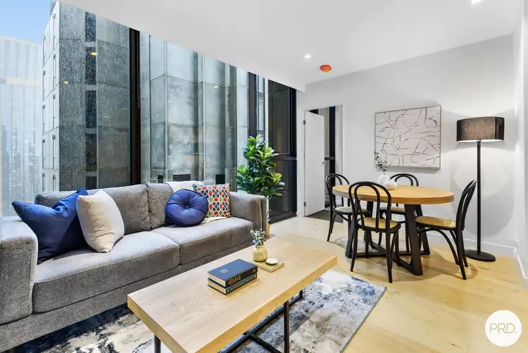 3504/245-251 City Road, Southbank VIC 3006