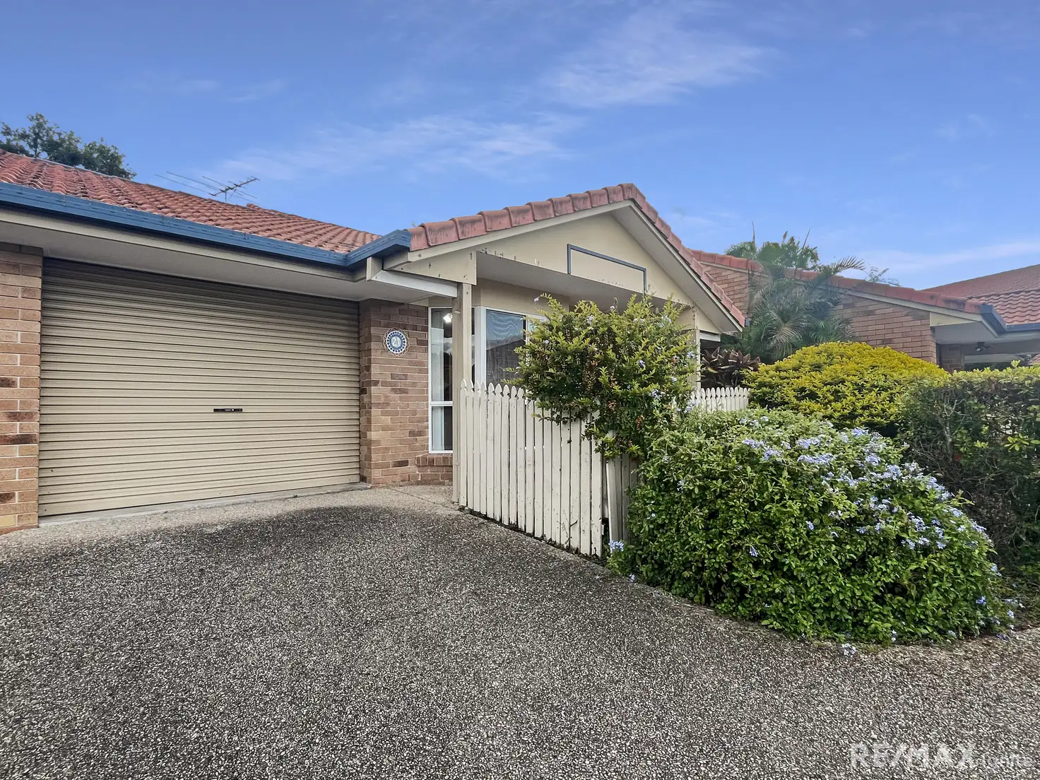 Main view of Homely house listing, 21/11 Meadow Place, Middle Park QLD 4074