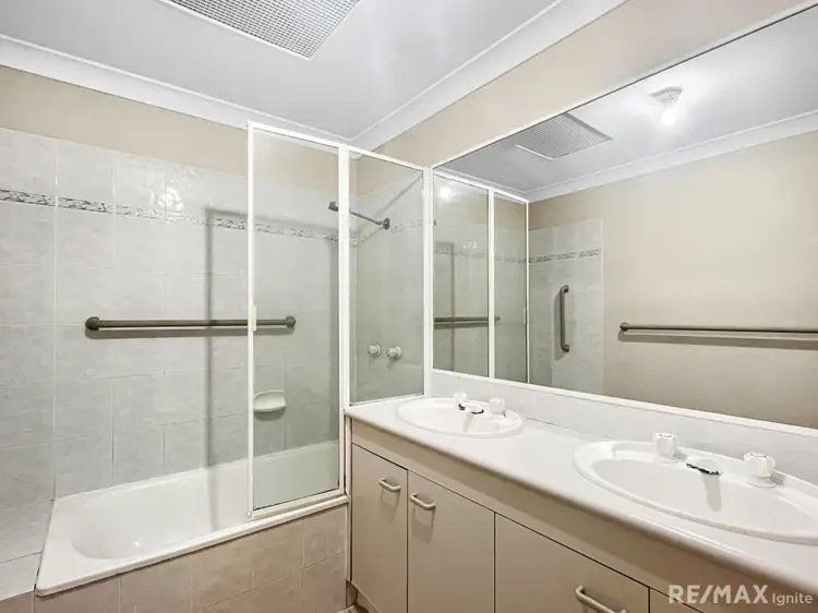 Sixth view of Homely house listing, 21/11 Meadow Place, Middle Park QLD 4074