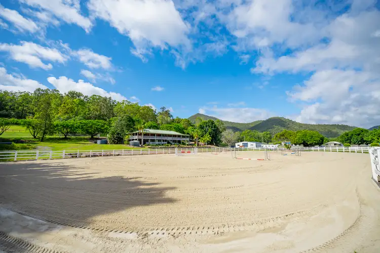 Fourth view of Homely rural property listing, 45 Gerara Court, Clagiraba QLD 4211