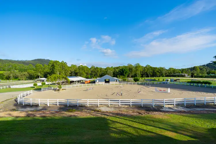 Seventh view of Homely rural property listing, 45 Gerara Court, Clagiraba QLD 4211