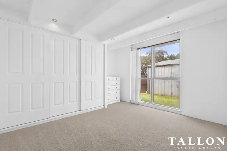 Fifth view of Homely house listing, 65 Myers Road, Bittern VIC 3918