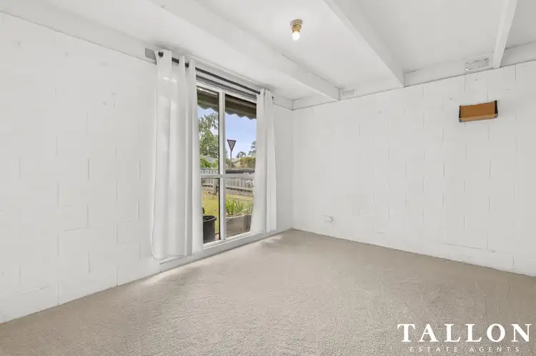 Sixth view of Homely house listing, 65 Myers Road, Bittern VIC 3918