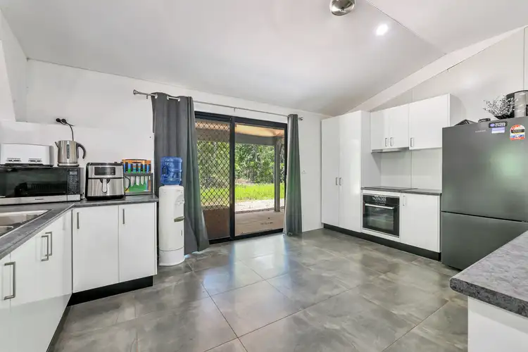 Third view of Homely rural property listing, 40 Myrmidon Circuit, Dundee Beach NT 840