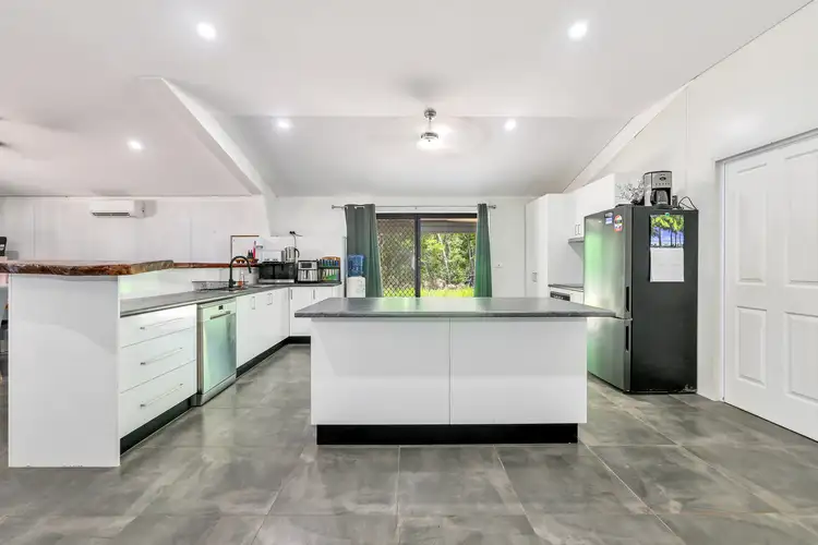Fourth view of Homely rural property listing, 40 Myrmidon Circuit, Dundee Beach NT 840