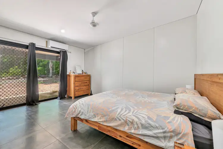 Sixth view of Homely rural property listing, 40 Myrmidon Circuit, Dundee Beach NT 840