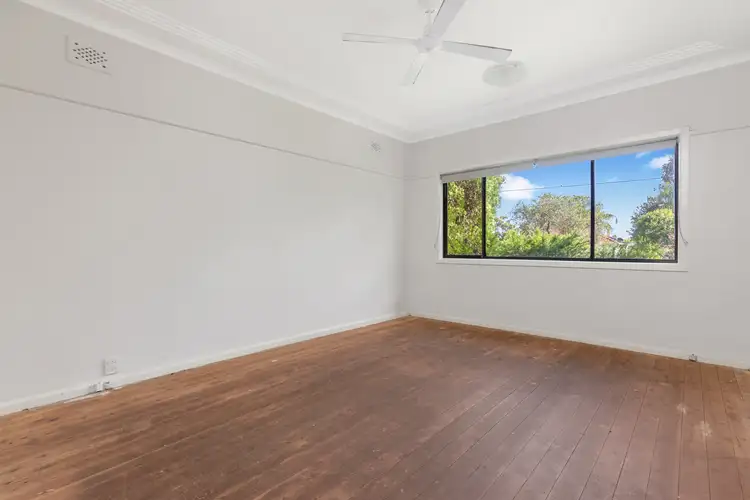 Third view of Homely house listing, 30 Paull Street, Mount Druitt NSW 2770
