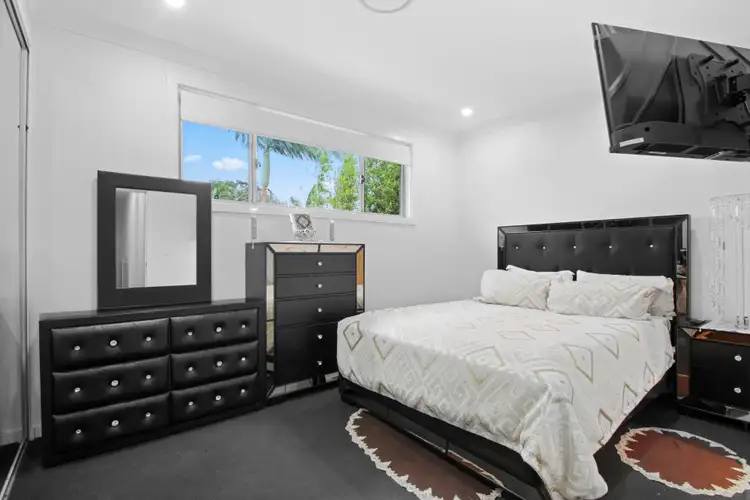 Fifth view of Homely townhouse listing, 5/75-77 Adelaide Street, Oxley Park NSW 2760