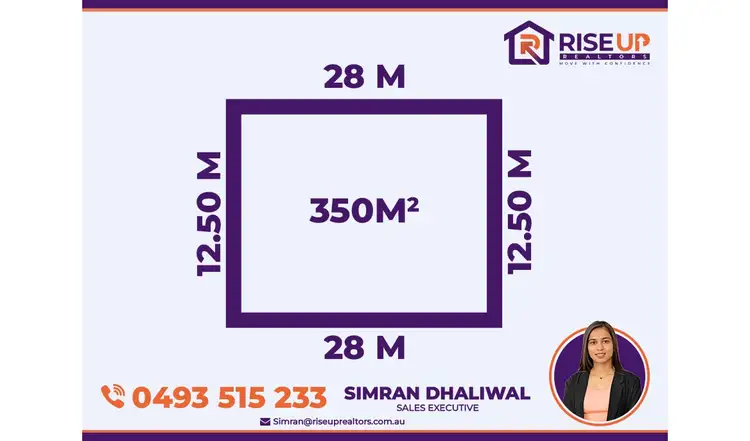 Address available on request
