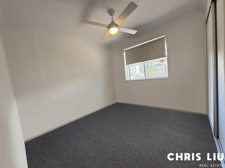 Third view of Homely house listing, 9 Ralston Street, Logan Reserve QLD 4133