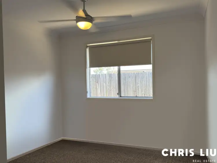 Fourth view of Homely house listing, 9 Ralston Street, Logan Reserve QLD 4133