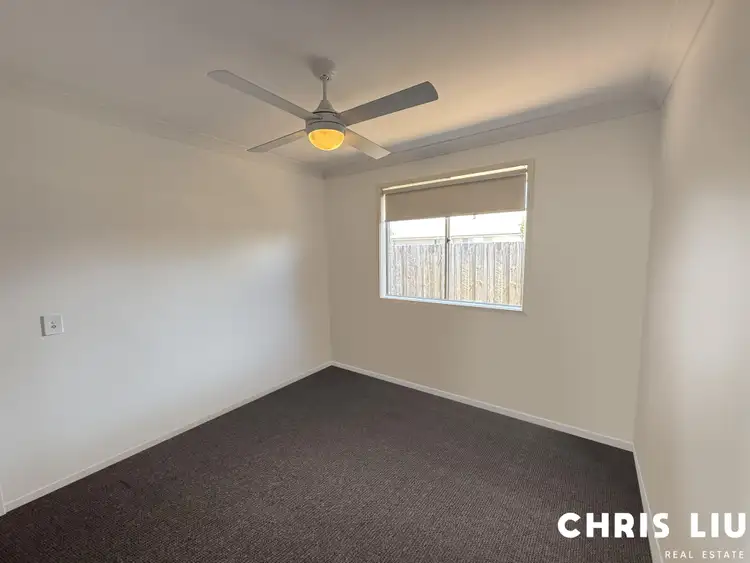 Fifth view of Homely house listing, 9 Ralston Street, Logan Reserve QLD 4133