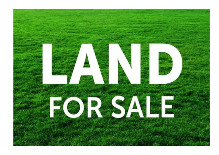 Second view of Homely land listing, 36 Desert Pea Loop, Piara Waters WA 6112