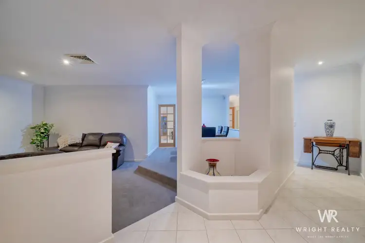 Fourth view of Homely house listing, 42 Plumdale Way, Woodvale WA 6026