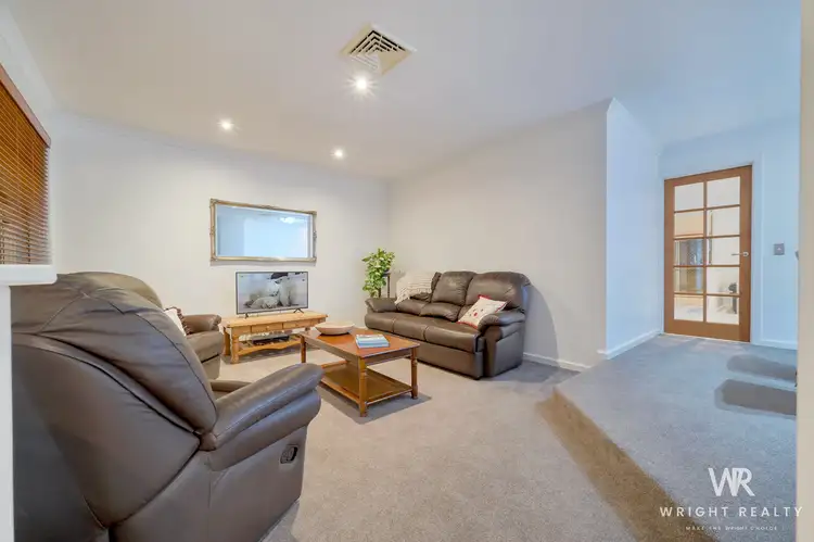 Fifth view of Homely house listing, 42 Plumdale Way, Woodvale WA 6026