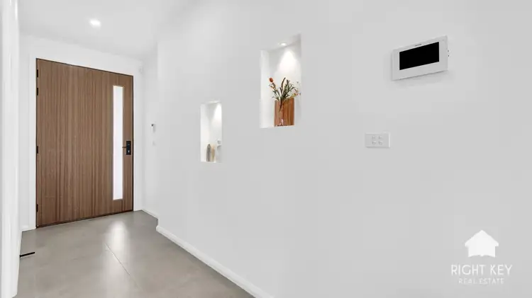 Third view of Homely house listing, 14 REMINIS DRIVE, Donnybrook VIC 3064