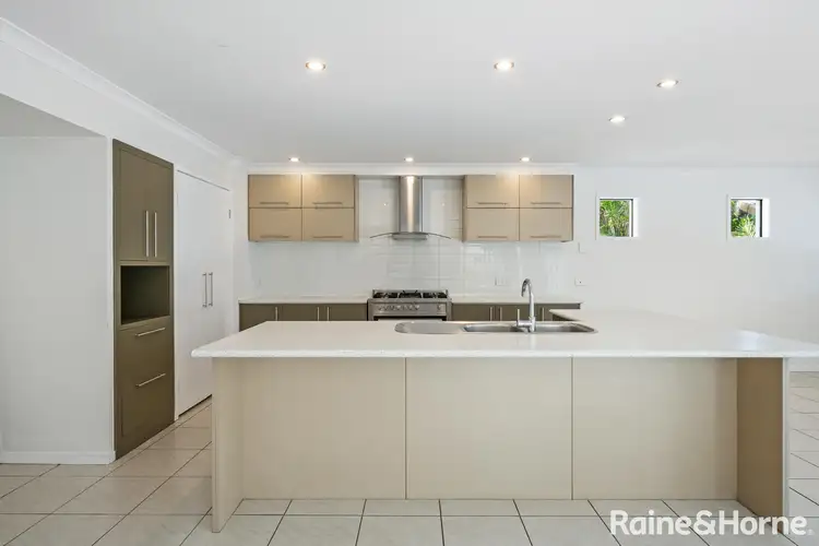 Third view of Homely house listing, 24 Thomson Close, North Lakes QLD 4509