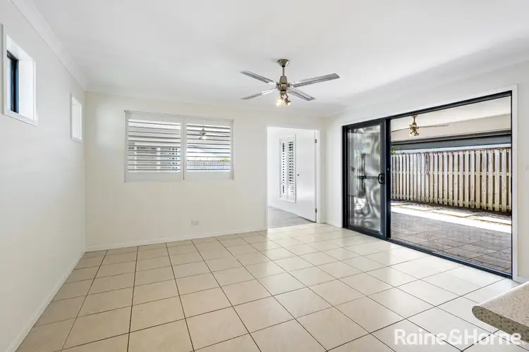 Fifth view of Homely house listing, 24 Thomson Close, North Lakes QLD 4509