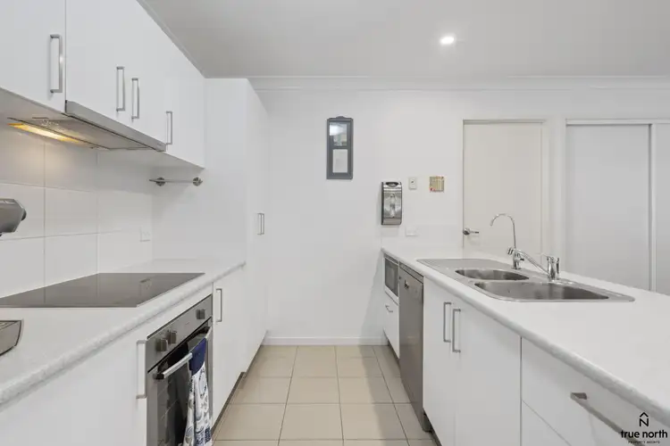 Fourth view of Homely house listing, 26/111 McAuley Parade, Pacific Pines QLD 4211