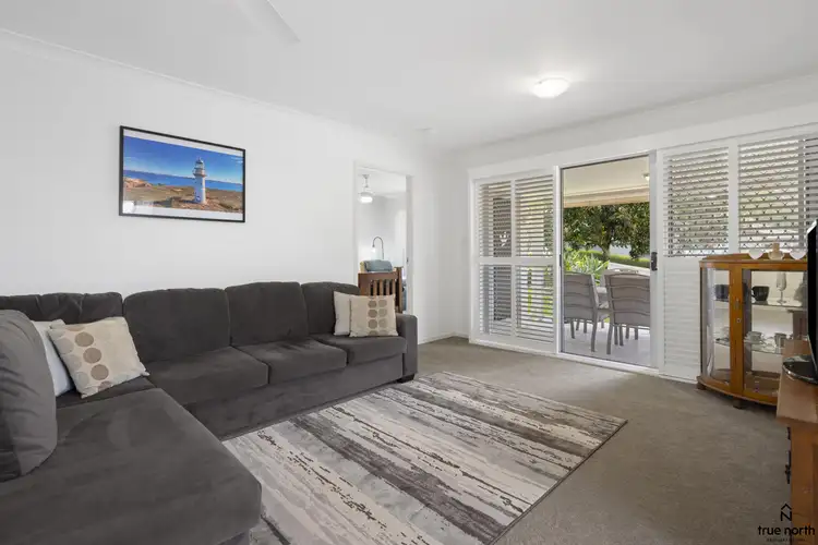 Fifth view of Homely house listing, 26/111 McAuley Parade, Pacific Pines QLD 4211