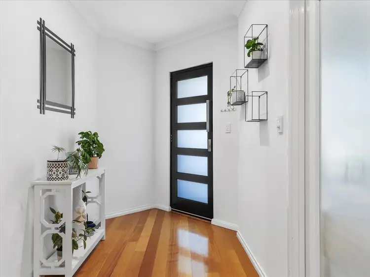 Fourth view of Homely house listing, 35 Tindal Avenue, Yangebup WA 6164